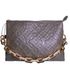 Coussin MM, front view